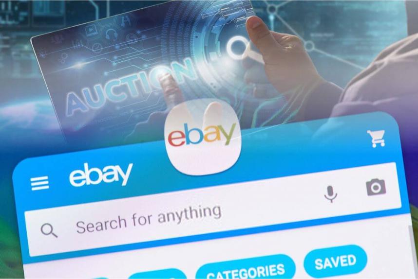 How To Block A Buyer On eBay